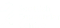 Scottish Equestrian hotel