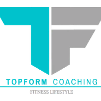 Topform coaching