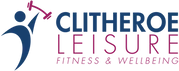 Clitheroe Leisure Ltd