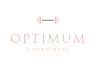 Optimum 1-2-1 Fitness