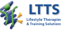 Lifestyle Therapies