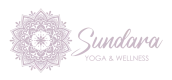 Sundara Yoga and Wellness Retreat