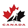 Stayner Siskins Jr. C.