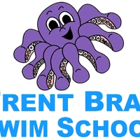 Trent Bray Swim School