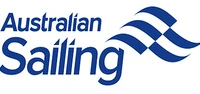 Open BIC Sailing