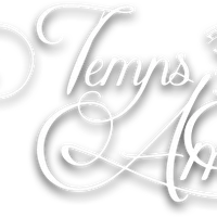Au Temps des Amours