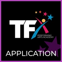 TFX Performing Arts Academy
