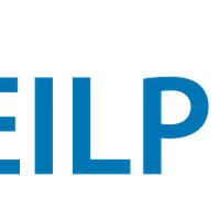 Neilpilates 1 to 1 Studio