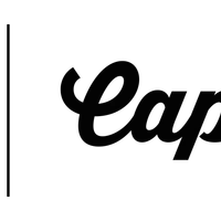 Cap's New Westminster