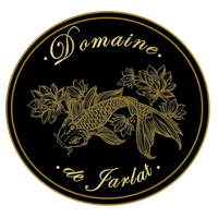 Domaine de Jarlat