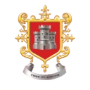 Barnstaple Rugby Football Club