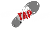 Rhythm Tap Cardiff