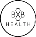 BB Health, s.r.o.