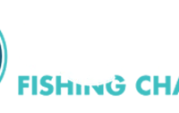 Quinte Fishing Charters