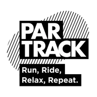 Par Athletics Track