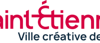 Le mur d'escalade Jean Gachet