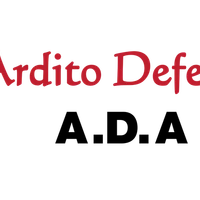 Ardito Defence Academy (previously known as Evolved Wing Chun)