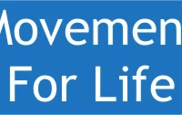 Movement for Life