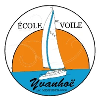 Yvanho Lake Memphremagog Sailing School