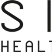 Fusion Health Studio