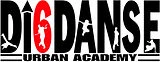 Di6danse