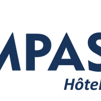 Les Hautes Prairies - Camping Lourmarin - CAMPASUN