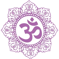 Katia Yoga Bordeaux
