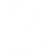 Ananda - School Of Yoga