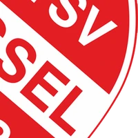 TSV 08 Kassel