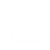 Maison des Jeunes et de la Culture - MJC