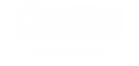 Owen Performance