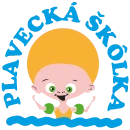 Plavecká škôlka Márie Koňarčíkovej