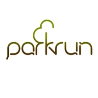 Bourke Racecourse parkrun