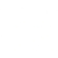 Woodham Radars Football Club