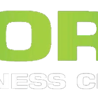 Core fitness club