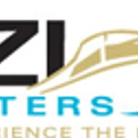 Izzi Charters