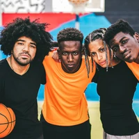 Call of Ball