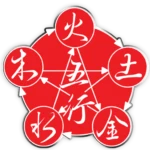5 Elements Felixstowe Martial Arts Academy