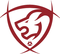 Asptt Stade Bordelais