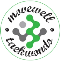 Movewell Taekwondo