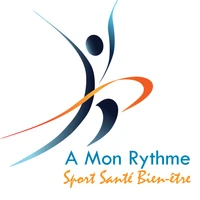 A Mon Rythme Sport Santé Bien-Ête - Siège