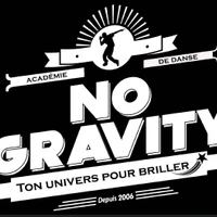 Dance Academy No Gravity