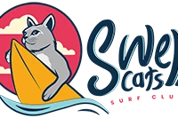Swell Cats Surf Club