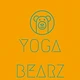 Yogabearz
