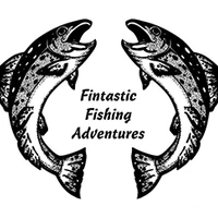 Fintastic Fishing Adventures