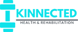 Kinnected Health & Rehabilitation