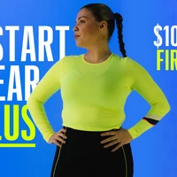 Plus Fitness 24/7 Menai