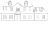 Redhill House Boutique Hotel Bristol Airport