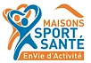 S'CAPAD Santé - Maison Sport Santé