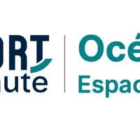 Océlia